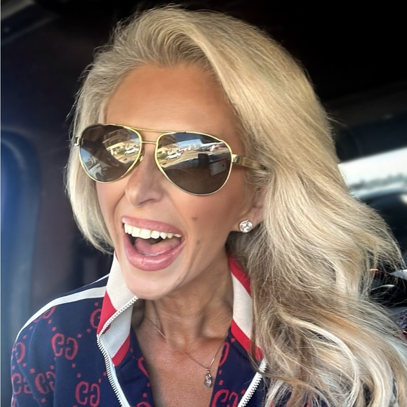 jennyesmith